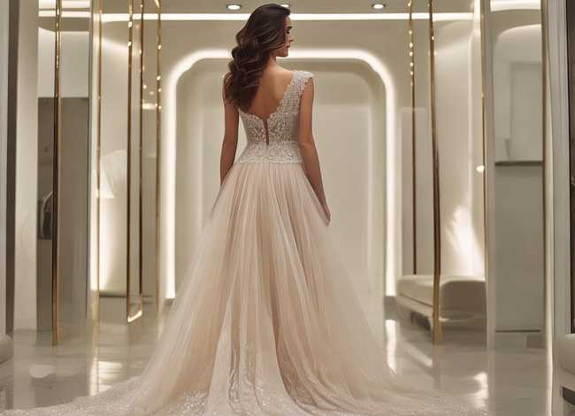 有名的连衣裙品牌;有名的连衣裙品牌有哪些 有名的连衣裙品牌;有名的连衣裙品牌有哪些