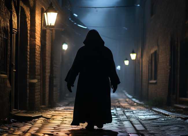 小偷故事电视剧（小偷故事电视剧在线观看）