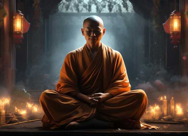 佛教故事视频大全视频播放、佛教故事视频大全视频播放免费