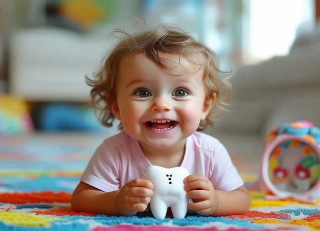 儿童掉牙视频讲解 幼儿掉牙视频 儿童掉牙视频讲解 幼儿掉牙视频