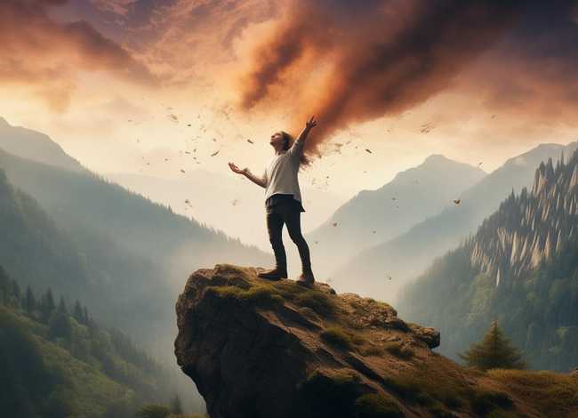 响遏行云故事主要内容;响遏行云故事主要内容概括 响遏行云故事主要内容;响遏行云故事主要内容概括