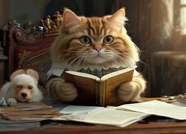 英语搞笑故事小短文(英语搞笑故事小短文50字) 英语搞笑故事小短文(英语搞笑故事小短文50字)