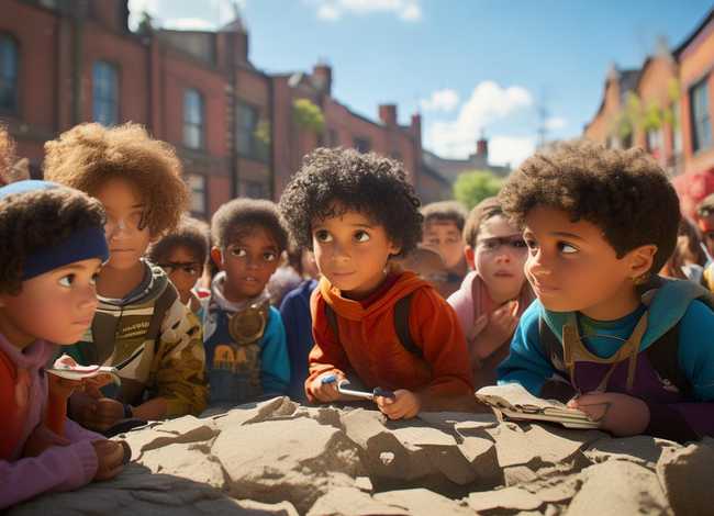 国产儿童破案电影（国产儿童破案电影大全）