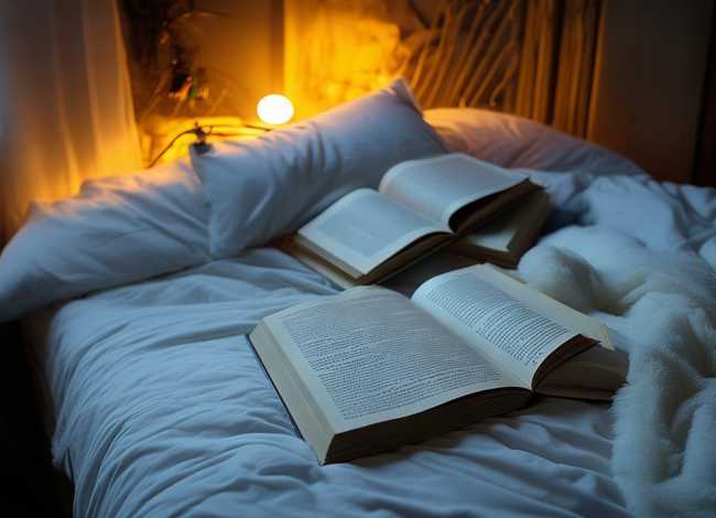 故事睡觉免费版、故事睡觉免费版下载