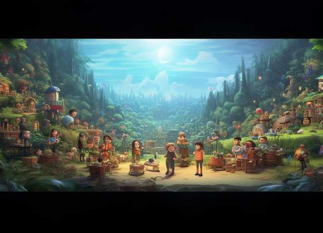 讲故事视频音乐推荐 讲故事视频音乐推荐大全