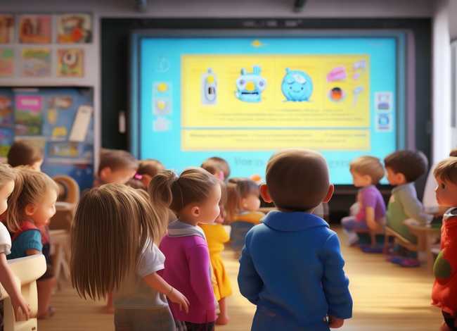 幼儿安全用电故事视频，幼儿安全用电故事视频播放