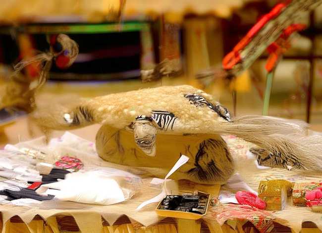 家风家训的故事100字，家风家训的故事100字作文