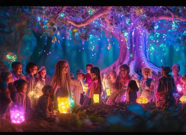 儿童故事片短视频 - 儿童故事短片大全视频