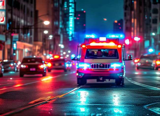 救护车故事在线听;救护车的故事在线听mp3 救护车故事在线听;救护车的故事在线听mp3