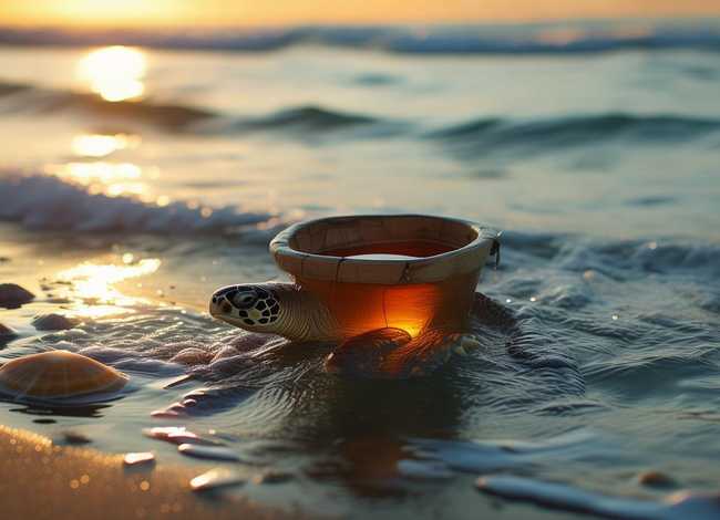 海龟汤故事短，海龟汤短故事