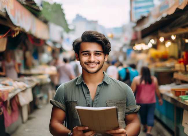 创业小故事100字内 - 创业小故事100字内容