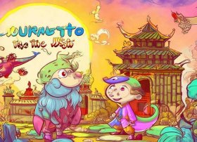 西游记故事少儿版在线听、西游记故事少儿版在线听蜻蜓FM