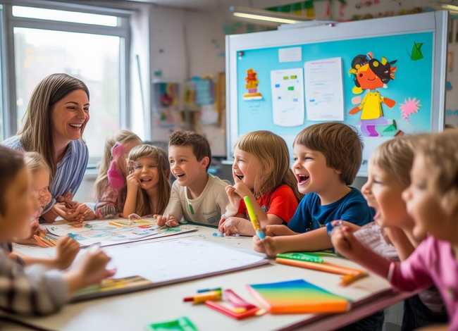 小孩子做故事书怎么做、小孩子做故事书怎么做视频