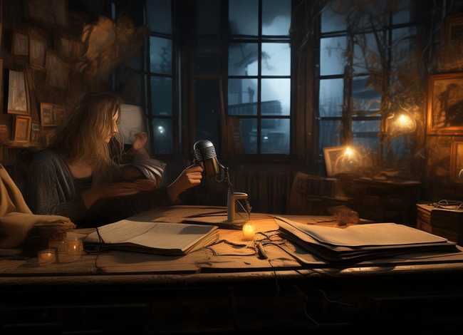 情感电台节目故事;情感电台节目故事大全 情感电台节目故事;情感电台节目故事大全