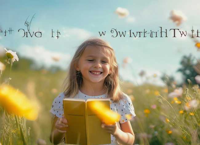 理想小故事30字 理想小故事30字以内