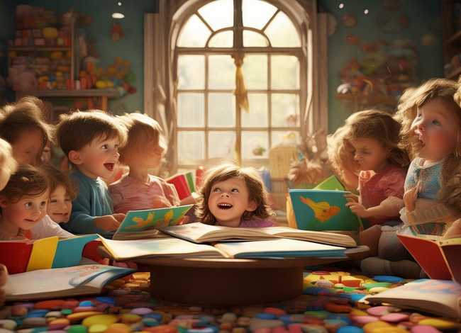 儿童故事配乐伴奏曲、幼儿故事伴奏音乐