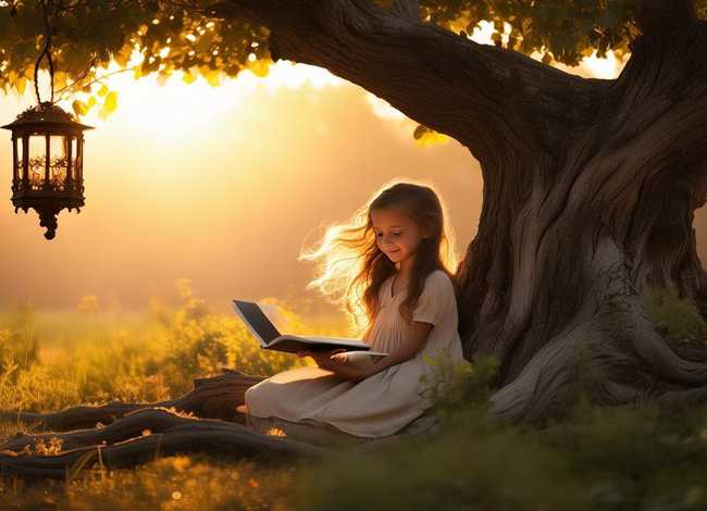 日字故事有哪些;日字故事有哪些名字 日字故事有哪些;日字故事有哪些名字