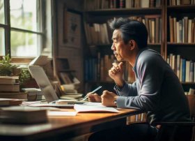 管理哲理小故事及感悟、管理哲理小故事及感悟作文