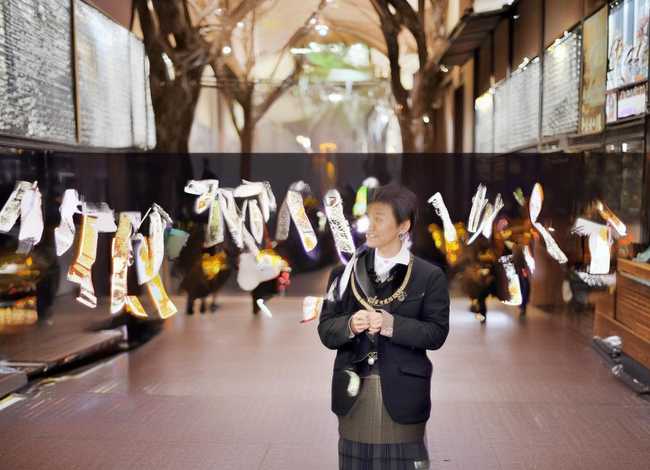 两只老虎的故事简短 两只老虎的故事简短50字