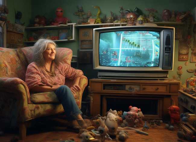 奇怪的儿媳西瓜视频；奇怪的儿媳西瓜视频在线观看