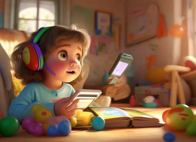 儿童故事mp3在线听 - 儿童故事mp3在线听免费