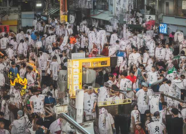 大学生创业故事400字左右 - 大学生创业故事400字左右作文