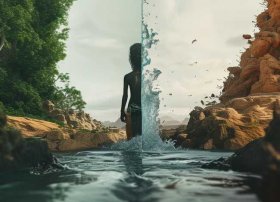 矛盾体现物名词解释；矛盾体现物名词解释是什么