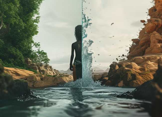 矛盾体现物名词解释；矛盾体现物名词解释是什么