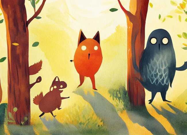 写出三本讲述影子故事的绘本、写出三本讲述影子故事的绘本是什么