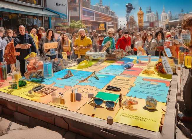 猜品牌名字谜语；猜品牌名字谜语大全