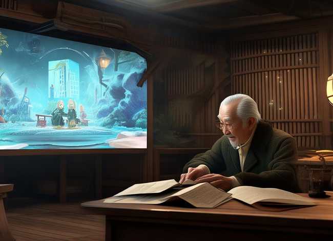 礼貌礼仪故事大全、礼貌礼仪故事大全视频