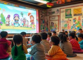 儿童唐诗100首早教、幼儿唐诗100首 少儿唐诗视频