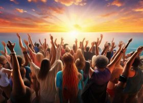 英语励志短句正能量（英语励志短句正能量文案）