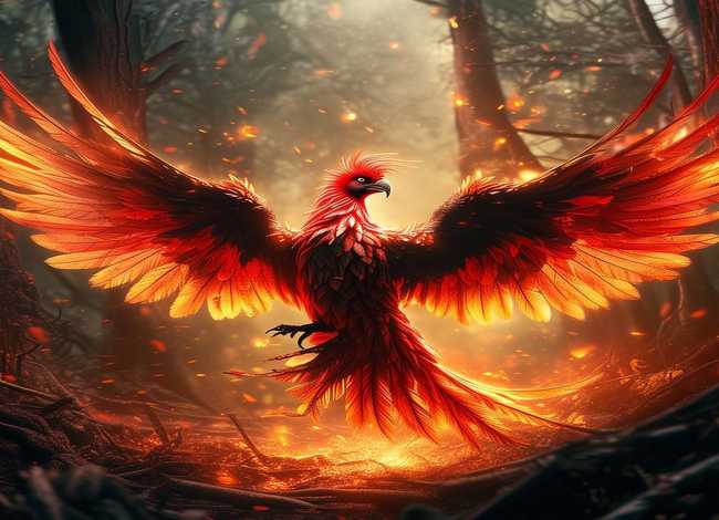 一鸣惊人的故事及道理（一鸣惊人的故事及道理概括）