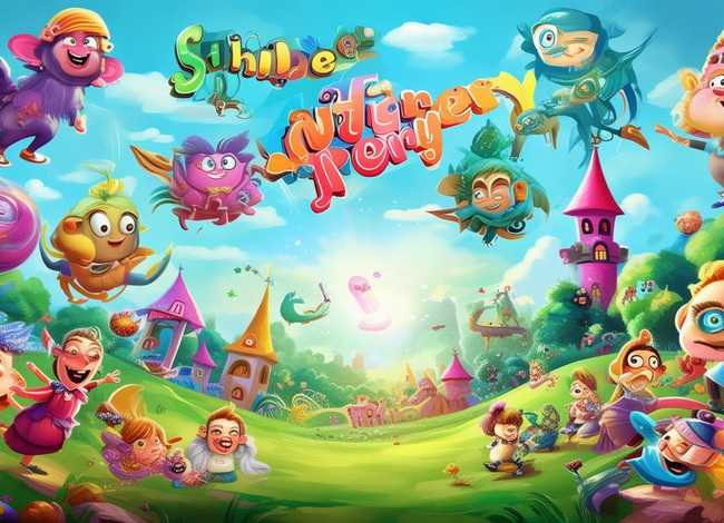 儿童故事大全有声故事；儿童有声故事5-6岁儿童故事大全