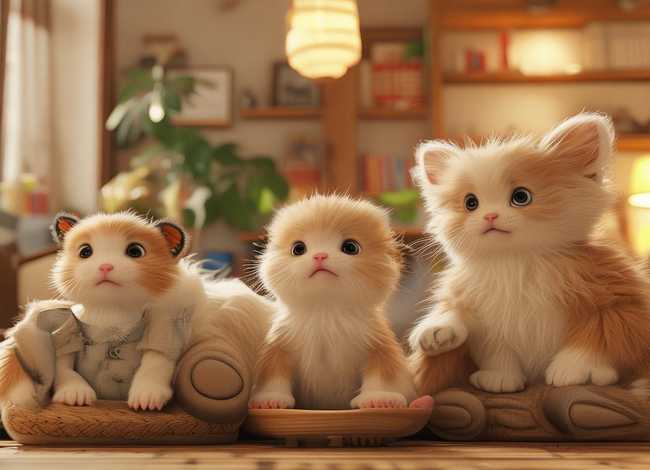 粤语儿童故事下载 粤语婴儿故事 粤语儿童故事下载 粤语婴儿故事