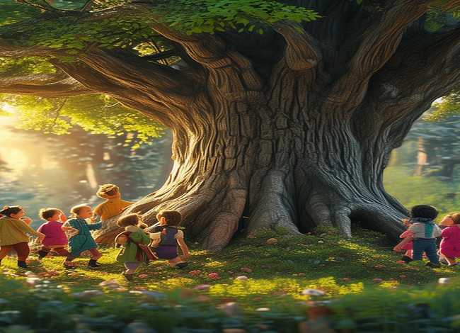 经典故事少儿(少儿经典小故事) 经典故事少儿(少儿经典小故事)