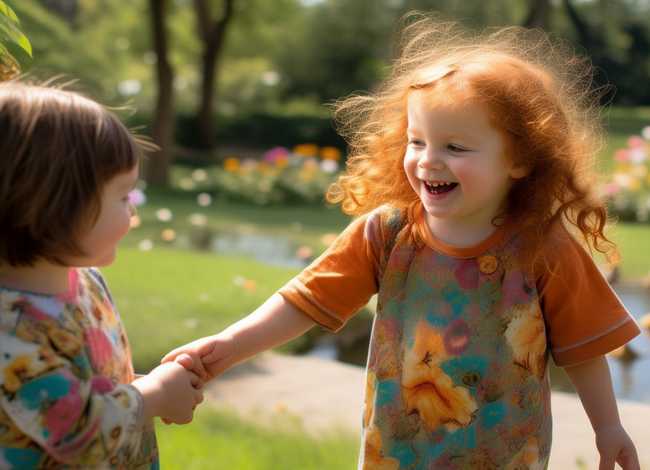 儿童小对联手写；儿童小对联手写怎么写