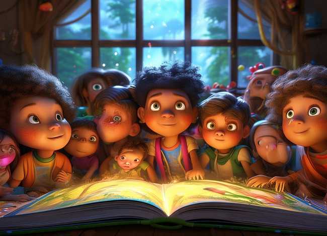 儿童故事大全三分钟;儿童故事大全三四分钟左右 儿童故事大全三分钟;儿童故事大全三四分钟左右