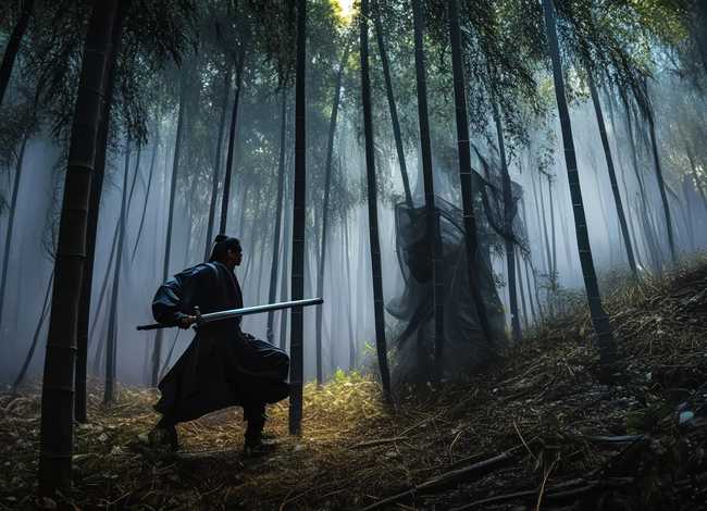 经典武侠小故事 经典武侠小故事100篇 经典武侠小故事 经典武侠小故事100篇