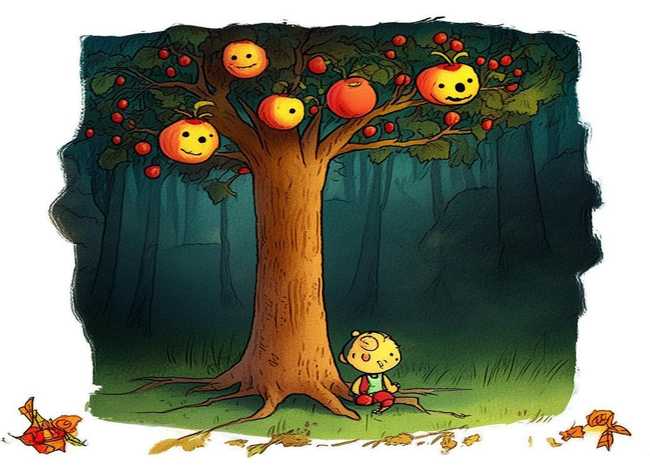 后患无穷的儿童故事、后患无穷的成语故事