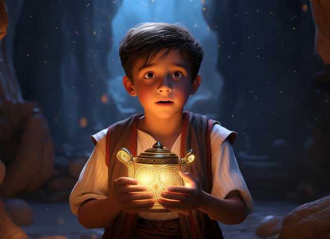 阿拉丁神灯故事完整版;阿拉丁神灯故事完整版在线观看 阿拉丁神灯故事完整版;阿拉丁神灯故事完整版在线观看