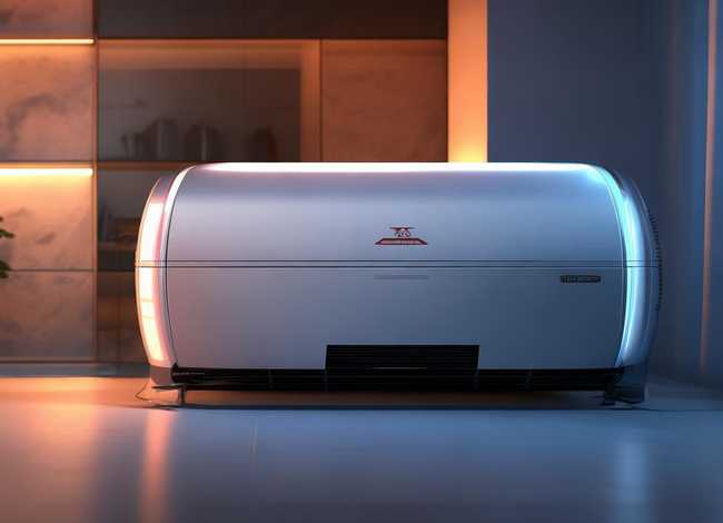 空调品牌故事 - 空调品牌故事怎么写