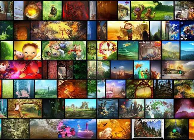 50个经典儿童英语故事；40个经典英文小故事儿童