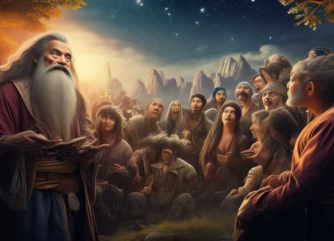 李敬修爷爷讲西游记的故事mp3 - 孙敬修讲故事西游记mp3