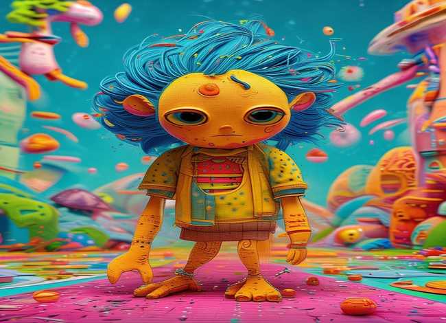 melonbooks（melonbooks co）