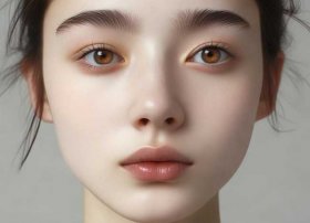 儿童风铃推荐 - 儿童风铃制作 手工