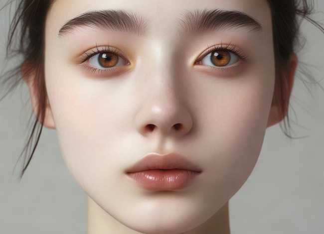 儿童风铃推荐 - 儿童风铃制作 手工