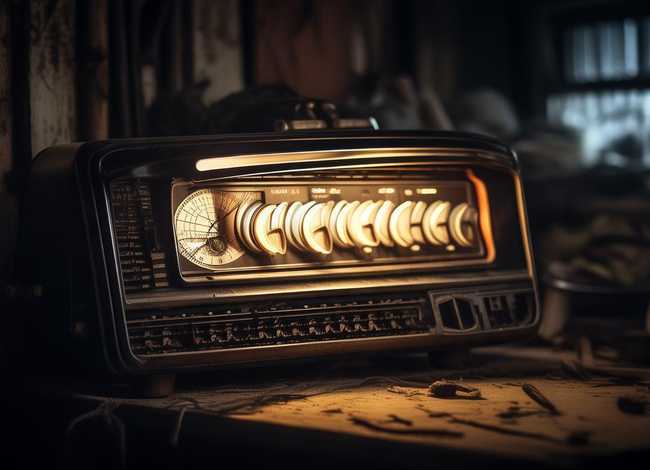 拖车的故事在线收听,拖车的故事在线收听全集 拖车的故事在线收听,拖车的故事在线收听全集