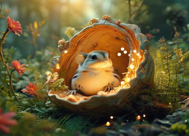 蜗牛的家童话故事讲的什么道理、蜗牛的家 故事